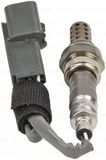 BOSCH Lambdasond F 00E 262 306