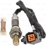 BOSCH Lambdasond F 00E 262 320