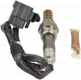 BOSCH Lambdasond F 00E 262 320