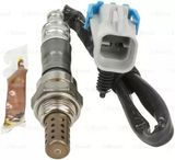 BOSCH Lambdasond F 00E 262 399