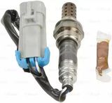 BOSCH Lambdasond F 00E 262 399