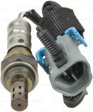 BOSCH Лямбда-зонд F 00E 262 409