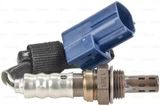 BOSCH lambda jutiklis F 00E 262 439