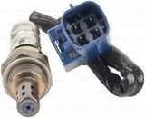 BOSCH lambda jutiklis F 00E 262 439