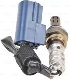 BOSCH lambda jutiklis F 00E 262 439