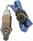 BOSCH Лямбда-зонд F 00E 262 495