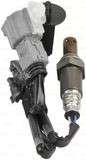 BOSCH Лямбда-зонд F 00E 262 521
