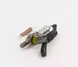 BOSCH Lambdasond F 00E 262 529