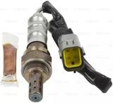 BOSCH Lambdasond F 00E 262 529