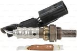 BOSCH Lambdasond F 00E 262 529