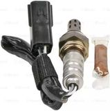 BOSCH Lambdasond F 00E 262 529