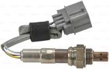 BOSCH Лямбда-зонд F 00E 262 551