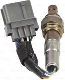 BOSCH Lambdasond F 00E 262 555