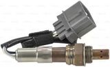 BOSCH Lambdasond F 00E 262 555