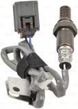 BOSCH Лямбда-зонд F 00E 262 579