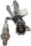 BOSCH Лямбда-зонд F 00E 262 579