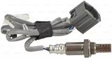 BOSCH Лямбда-зонд F 00E 262 579