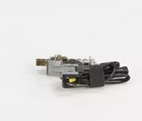 BOSCH Lambdasond F 00E 262 639