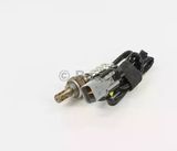 BOSCH Lambdasond F 00E 262 639