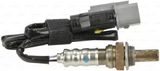 BOSCH Lambdasond F 00E 262 639