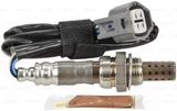 BOSCH Lambdasond F 00E 262 653