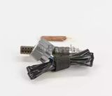 BOSCH Lambdasond F 00E 262 653