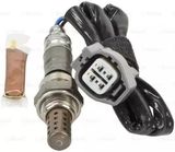 BOSCH Lambdasond F 00E 262 653