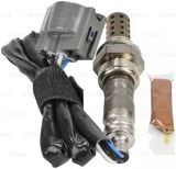 BOSCH Lambdasond F 00E 262 653