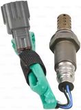 BOSCH Лямбда-зонд F 00E 262 655