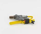 BOSCH Лямбда-зонд F 00E 262 669