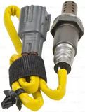 BOSCH Лямбда-зонд F 00E 262 669