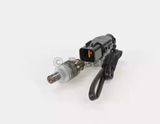BOSCH Лямбда-зонд F 00E 262 673