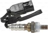 BOSCH Лямбда-зонд F 00E 262 673