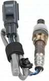 BOSCH Lambdasond F 00E 262 677