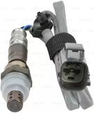 BOSCH Lambdasond F 00E 262 677