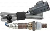 BOSCH Lambdasond F 00E 262 677