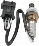 BOSCH Lambda zonde F 00E 262 679