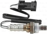 BOSCH Lambda zonde F 00E 262 679