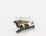 BOSCH Лямбда-зонд F 00E 262 727