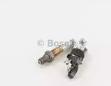 BOSCH Лямбда-зонд F 00E 262 727