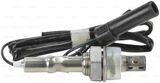 BOSCH Lambda zonde F 00E 262 731