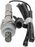 BOSCH Lambda zonde F 00E 262 731