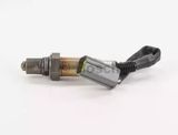 BOSCH Лямбда-зонд F 00E 262 762
