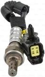BOSCH Lambdasond F 00E 262 769