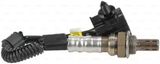 BOSCH Lambdasond F 00E 262 769