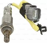 BOSCH Лямбда-зонд F 00E 262 784