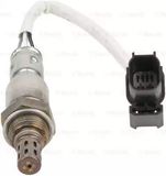 BOSCH Лямбда-зонд F 00E 262 786