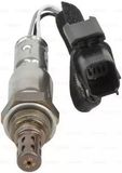 BOSCH Лямбда-зонд F 00E 262 788