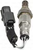 BOSCH Лямбда-зонд F 00E 262 788