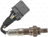 BOSCH Лямбда-зонд F 00E 262 793